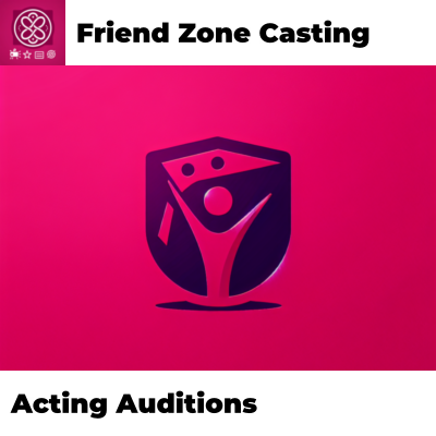 Acting Auditions