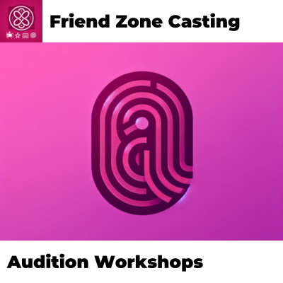 Audition Workshops