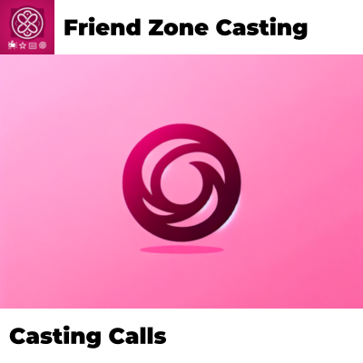 Casting Calls