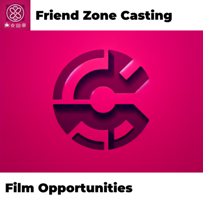 Film Opportunities